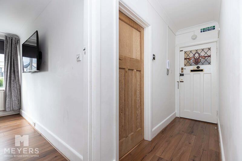 Additional image 8 of Eton Mansions, Bolton Close, Bournemouth, BH6