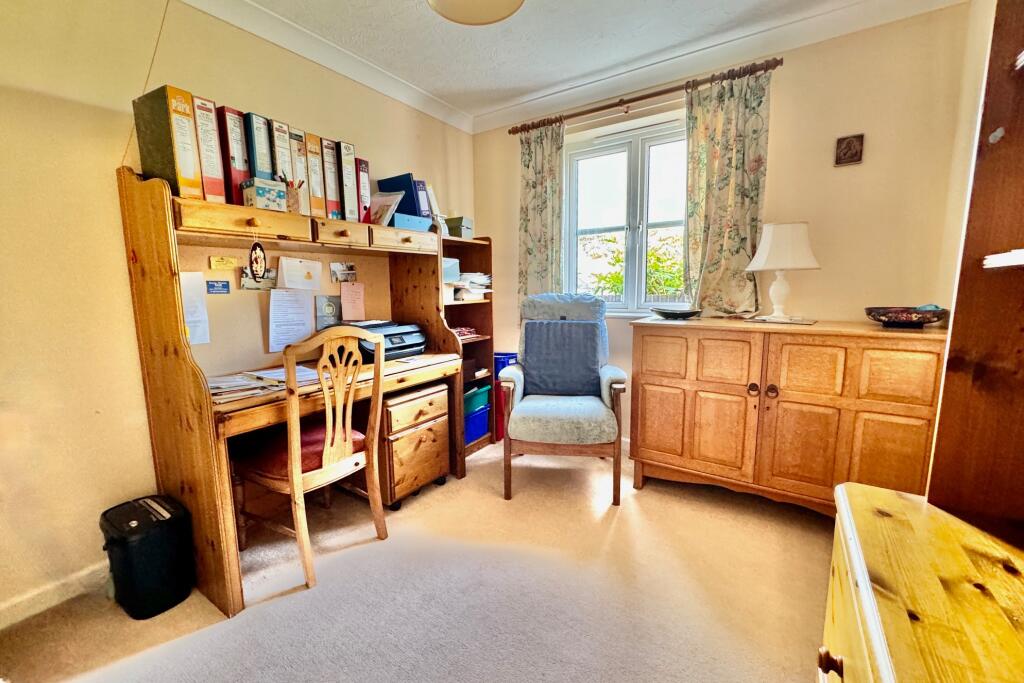 Additional image 7 of DE MOULHAM ROAD, SWANAGE