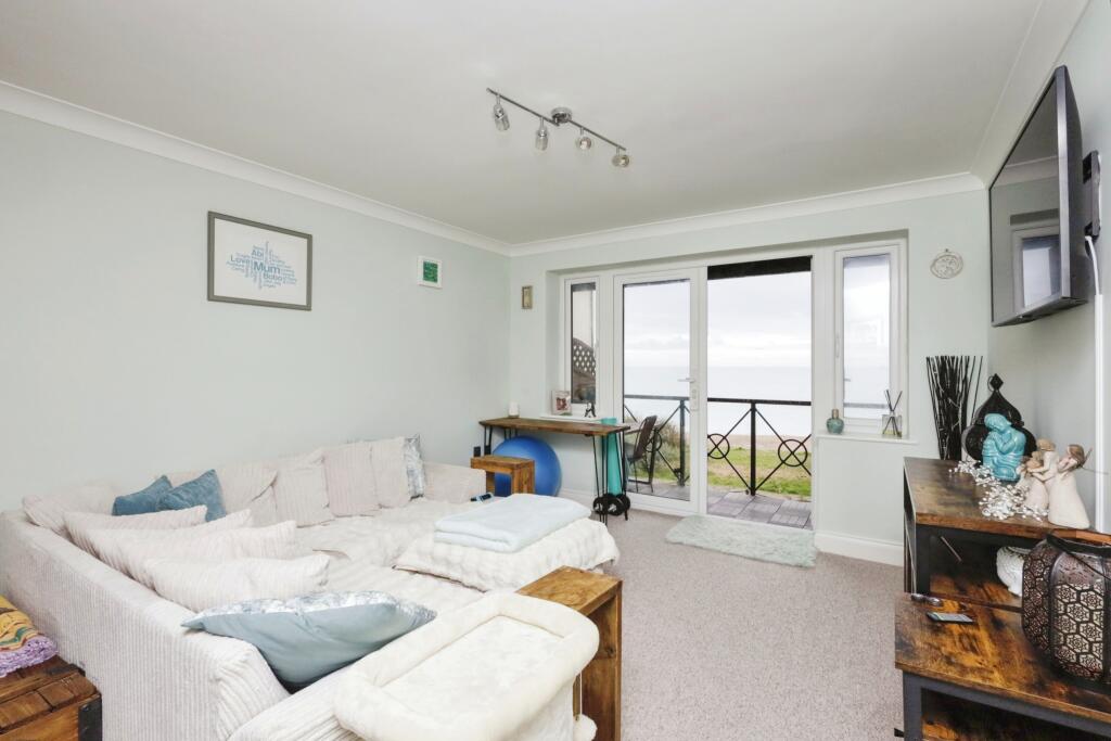 Additional image 5 of Macquarie Quay, Eastbourne, BN23