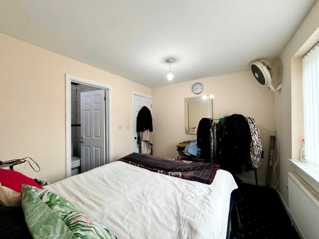 Additional image 17 of Somerset Drive, Bury, BL9