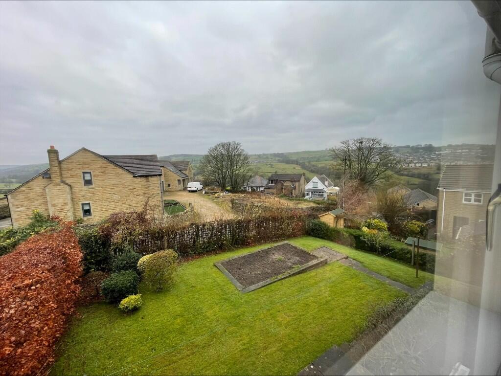 Additional image 14 of 16 Highfell Rise, Keighley BD22 6LG