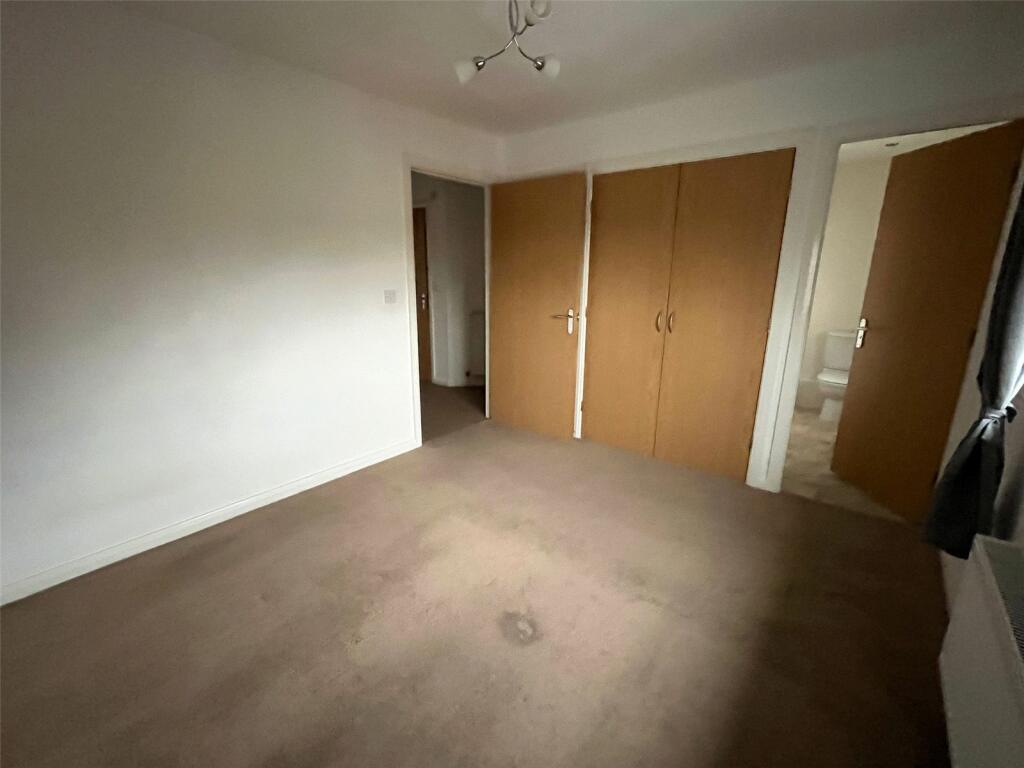 Additional image 6 of Linnyshaw Close, Bolton, Greater Manchester, BL3