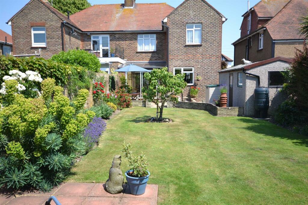 Additional image 10 of Evelyn Road, Broadwater, Worthing