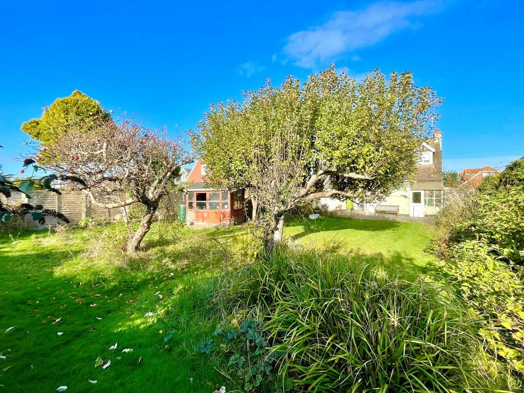 Additional image 24 of Knightscroft Avenue, Rustington