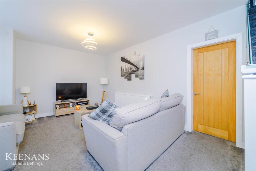 Additional image 24 of Walshaw Road, Bury