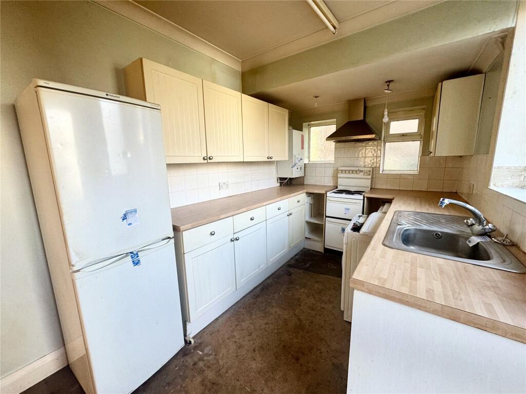 Additional image 10 of Castle Road, Bournemouth, Dorset, BH9