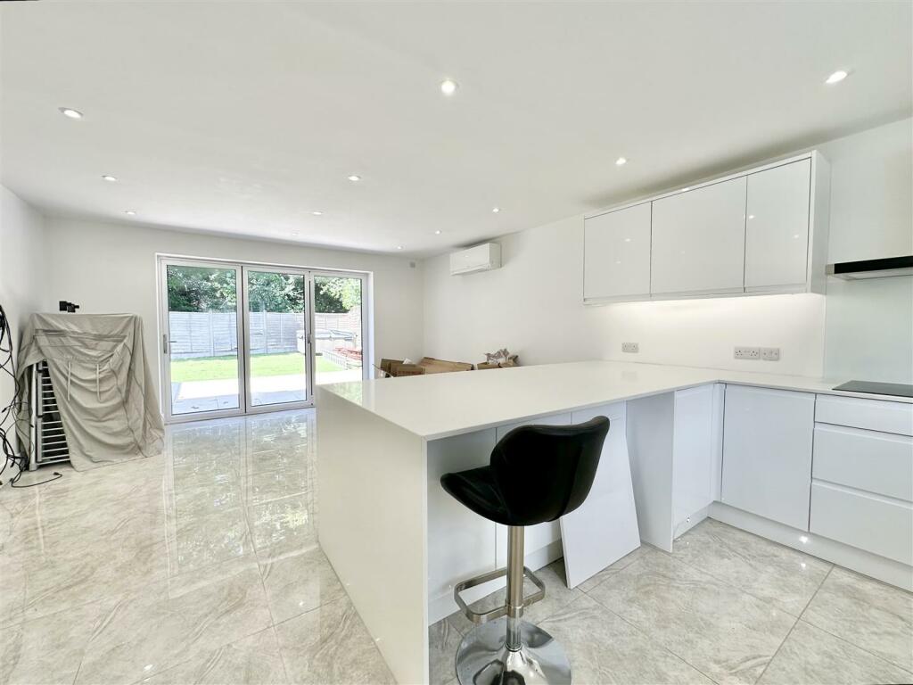 Additional image 7 of Amberwood, Ferndown