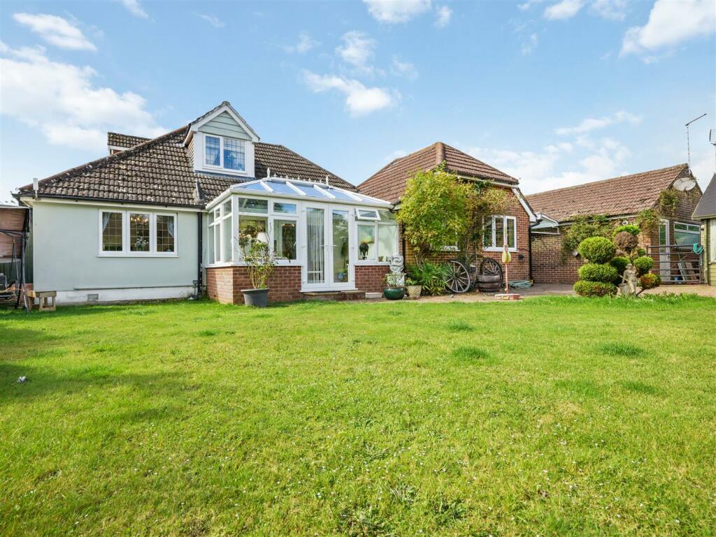 Additional image 50 of Bransgore, Christchurch