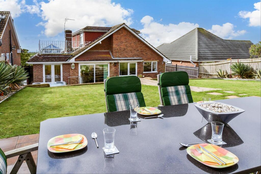 Additional image 10 of Donnington Road, Woodingdean, Brighton, East Sussex