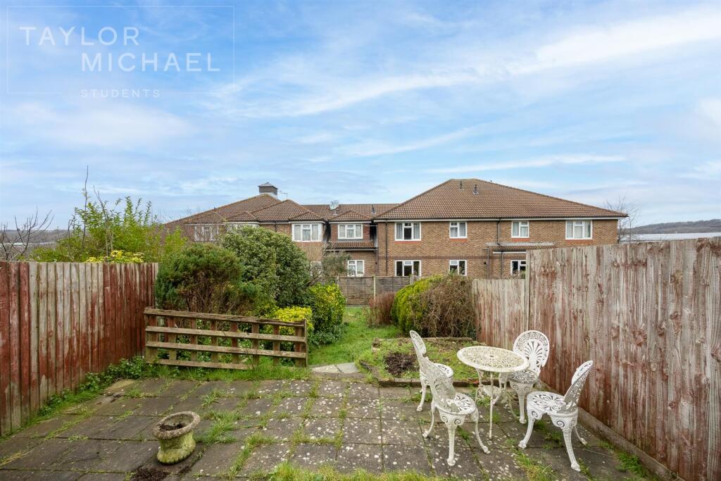 Additional image 11 of Hodshrove Road, Brighton