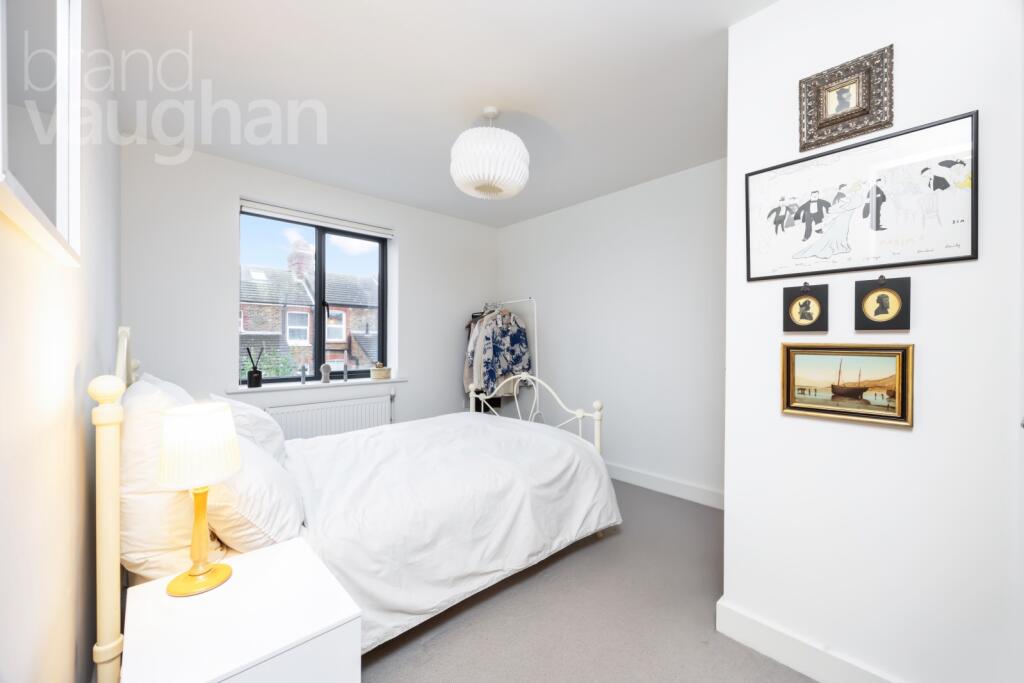 Additional image 15 of Prince Regents Close, Brighton, East Sussex, BN2