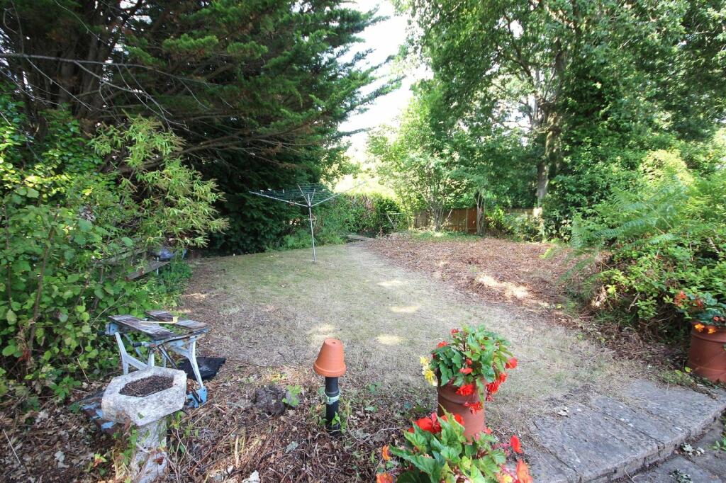 Additional image 15 of Springdale Road, Broadstone, Dorset, BH18