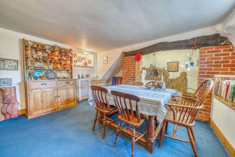 Additional image 7 of Corfe Road, Stoborough