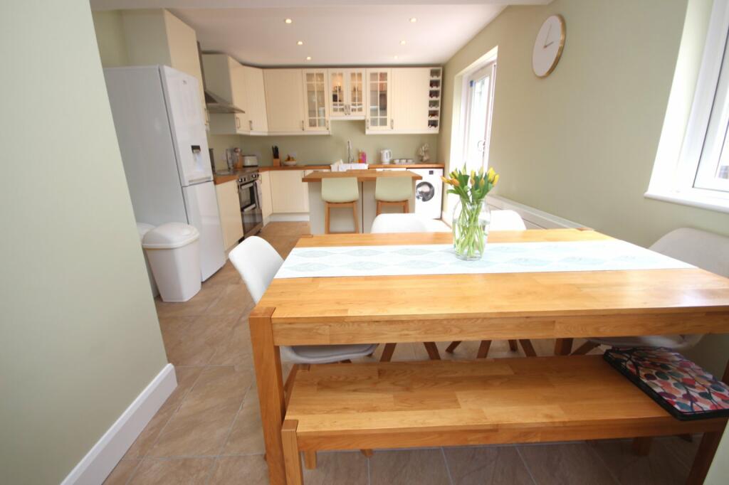 Additional image 25 of Abbotsbury Road, Broadstone, Dorset, BH18