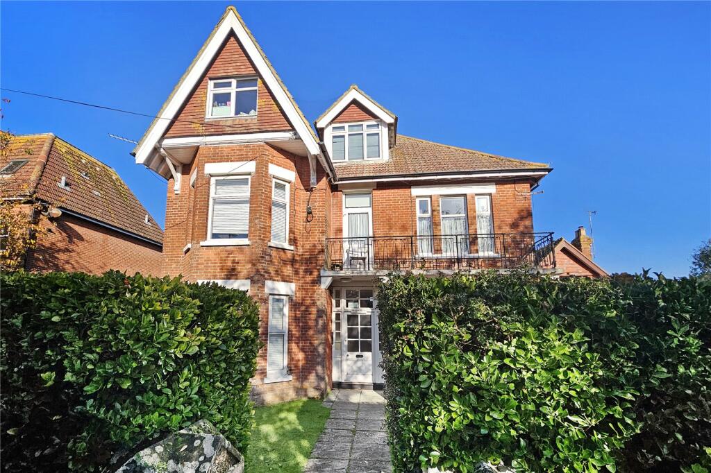 Additional image 12 of Claigmar Road, Rustington, Littlehampton, West Sussex