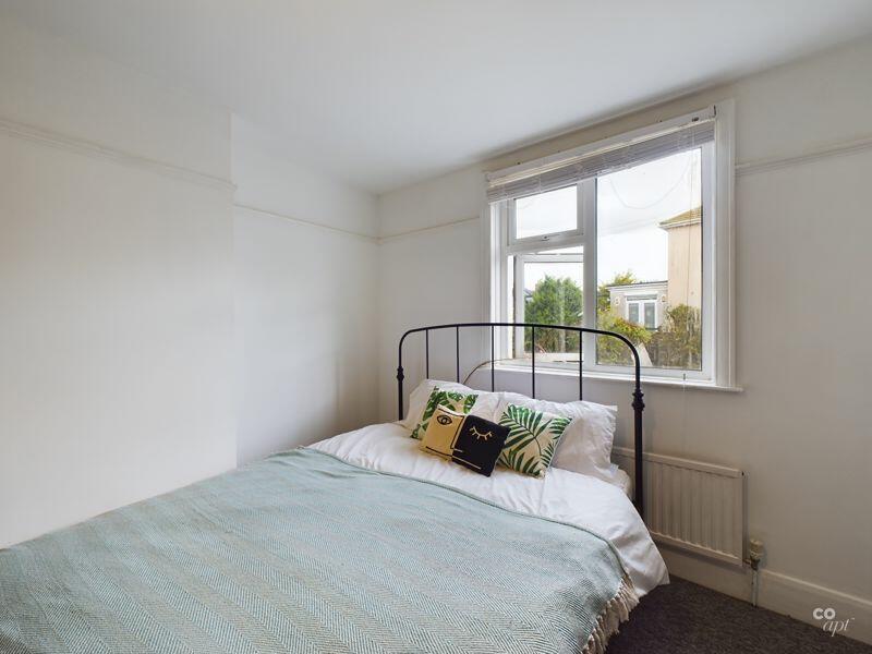 Additional image 5 of Milner Road, Brighton