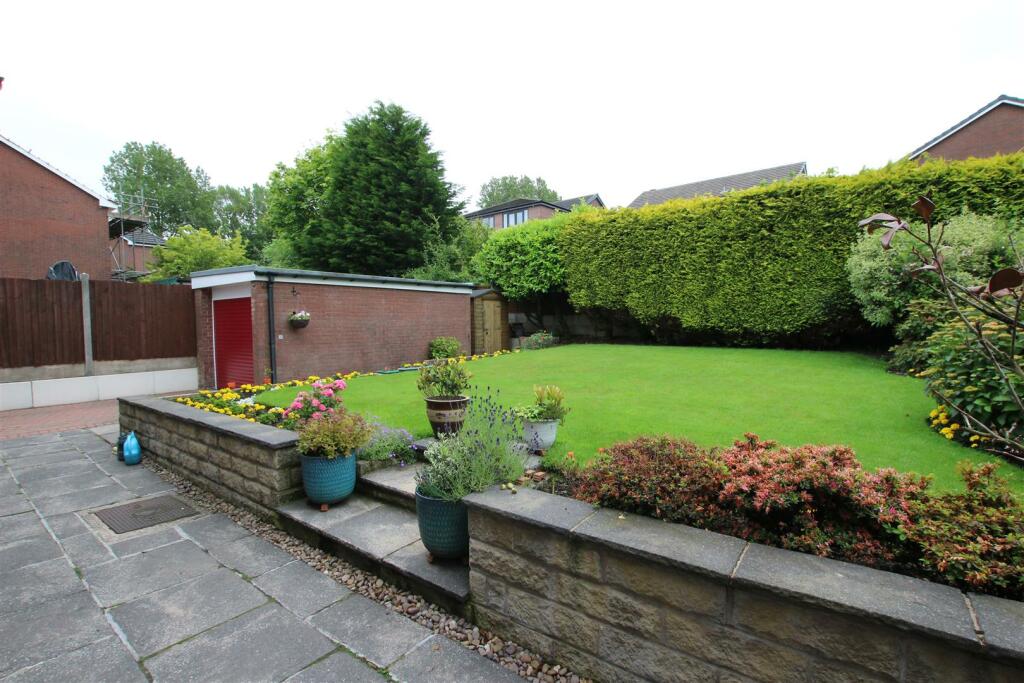 Additional image 22 of Blairmore Drive, Bolton