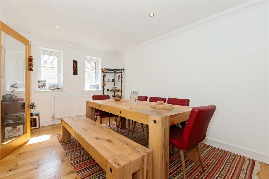 Additional image 10 of Downview Road, Ferring