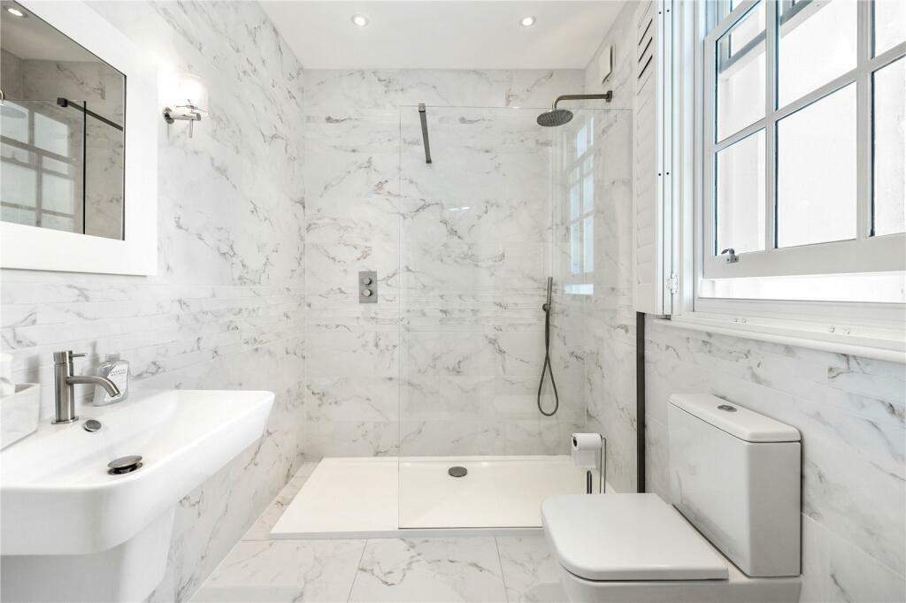 Additional image 17 of Clifton Terrace, Brighton