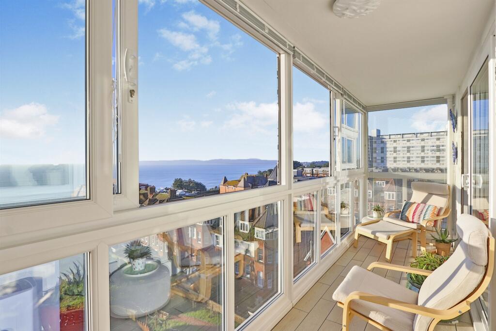 Additional image 15 of West Cliff Road, Bournemouth