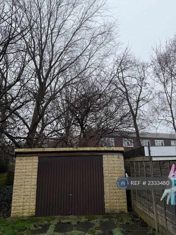 Additional image 4 of Crossfield Street, Bury, BL9