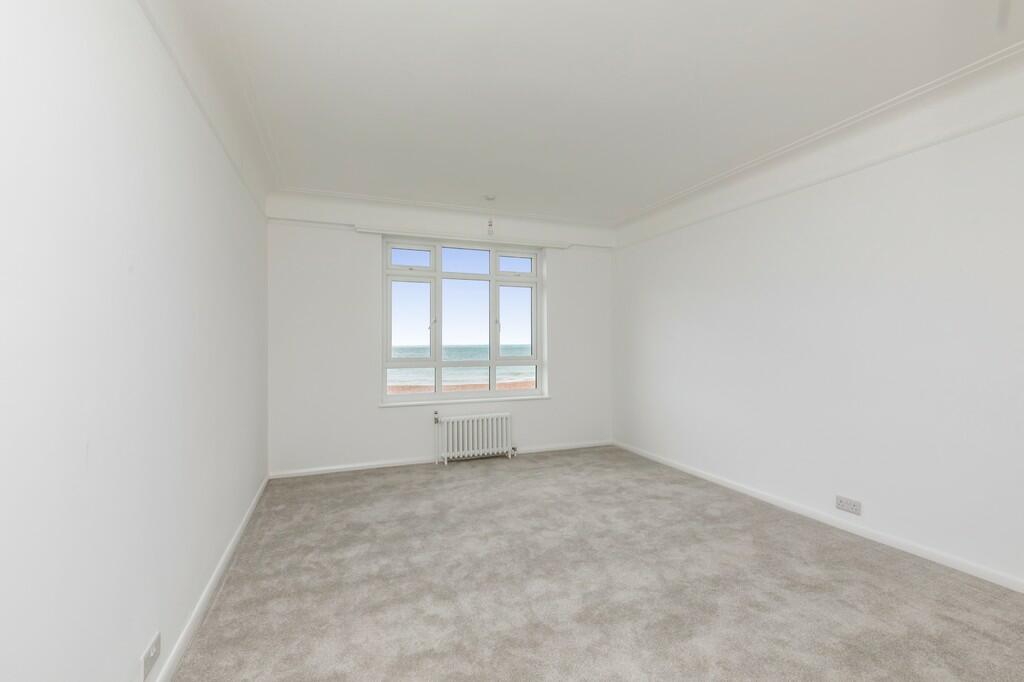 Additional image 10 of Brighton Road, Worthing, BN11 2ER