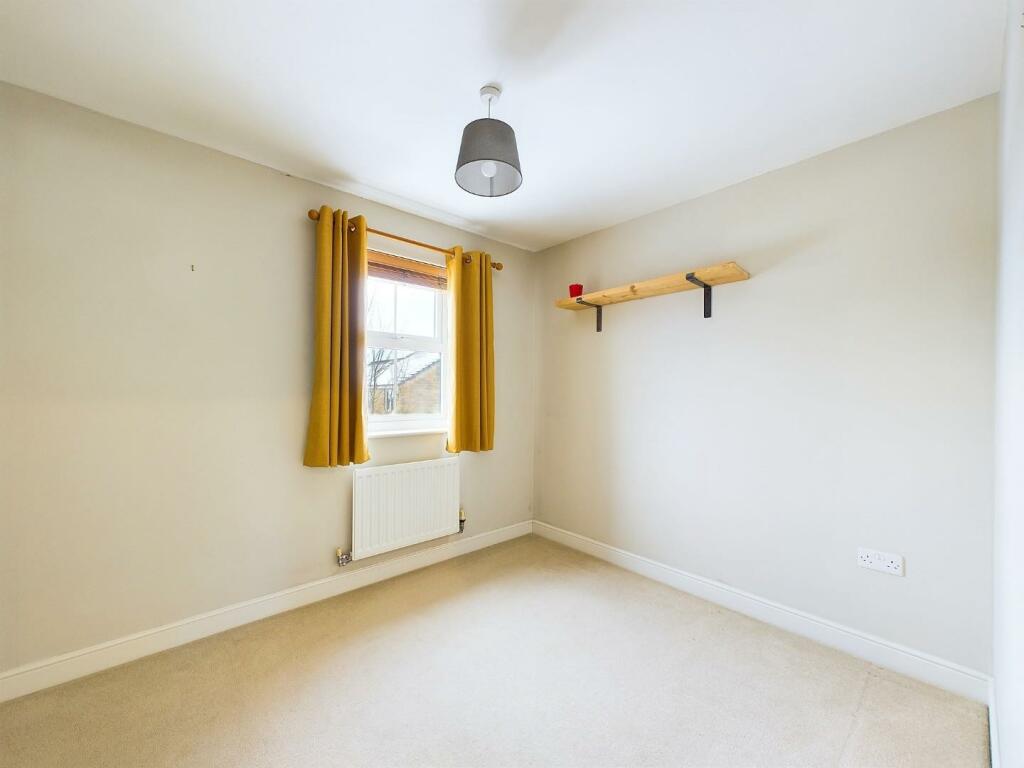 Additional image 10 of Bewick Drive, Bingley