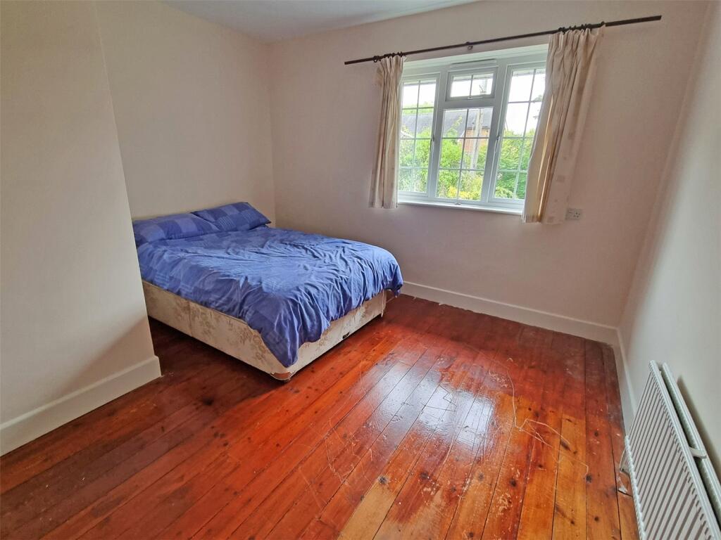 Additional image 14 of Barrs Avenue, New Milton, Hampshire, BH25