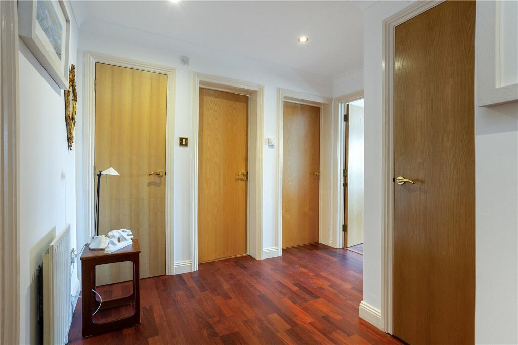 Additional image 15 of Lake Avenue, Poole, Dorset, BH15