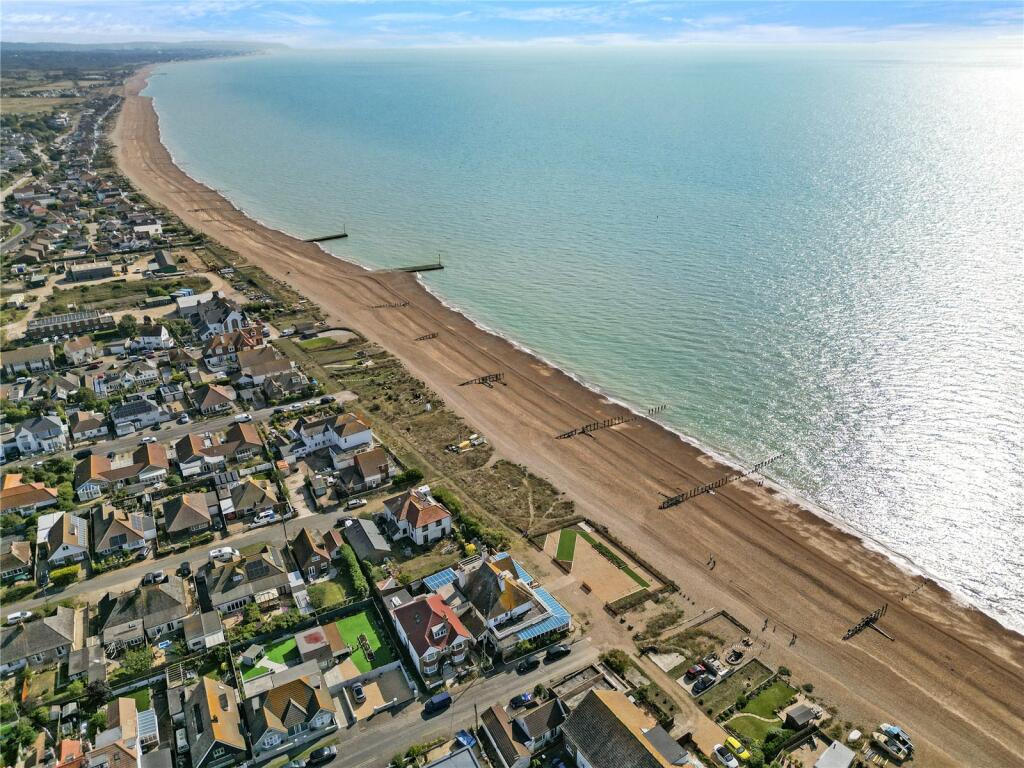 Additional image 34 of Seaville Drive, PEVENSEY, East Sussex, BN24