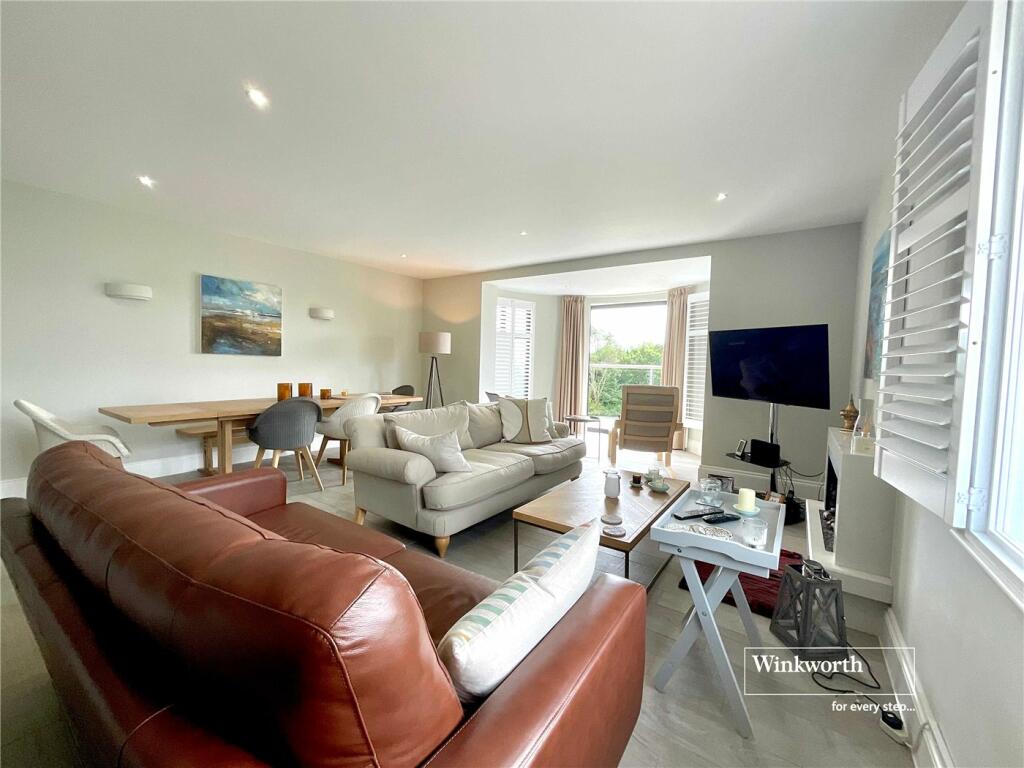 Additional image 8 of Barton Common Road, New Milton, BH25