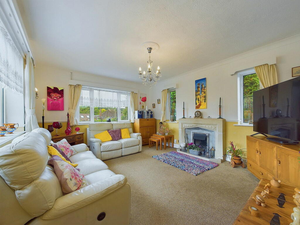 Additional image 2 of Maytree Avenue, Findon Valley, Worthing BN14 0HL