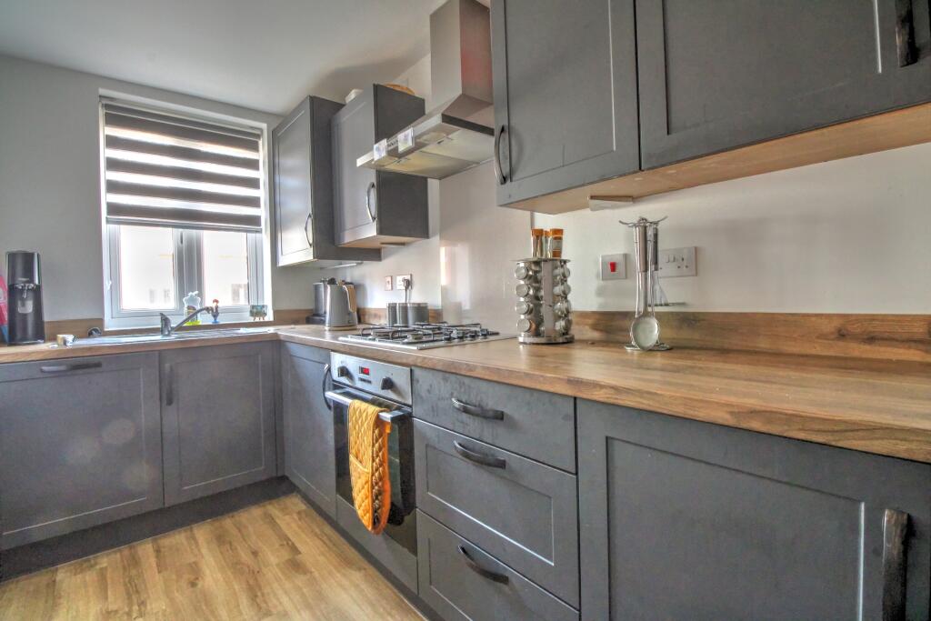 Additional image 6 of Holmwood Way, Littlehampton, BN16