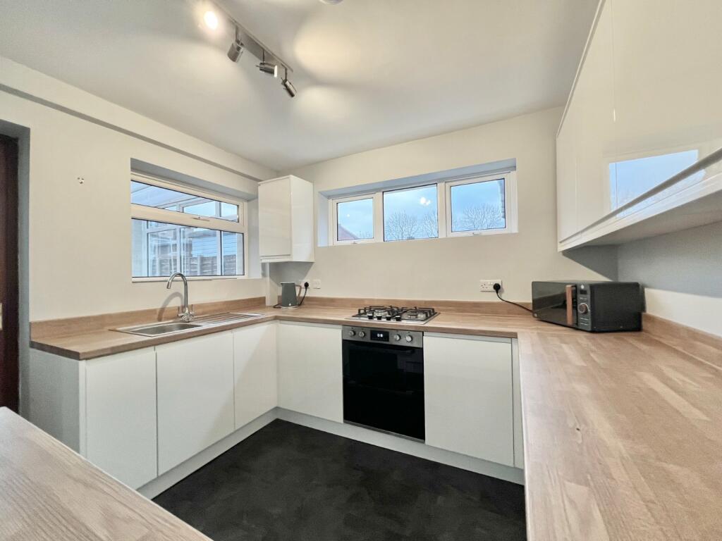 Additional image 7 of Rothbury Close, Bury, Greater Manchester, BL8
