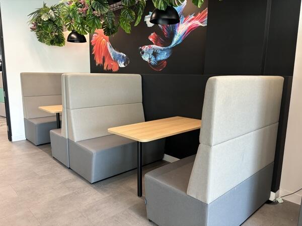 Additional image 8 of Ground Floor, City View, 103 Stroudley Road, Brighton BN1 4DJ