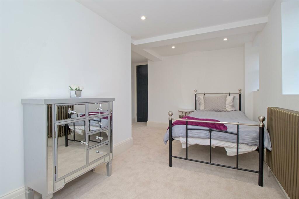 Additional image 16 of Heene Terrace, Worthing