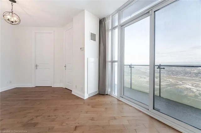 Additional image 13 of 4908 Absolute Ave