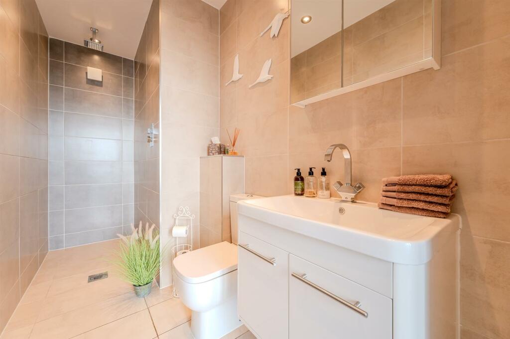 Additional image 27 of Corsica Close, Seaford