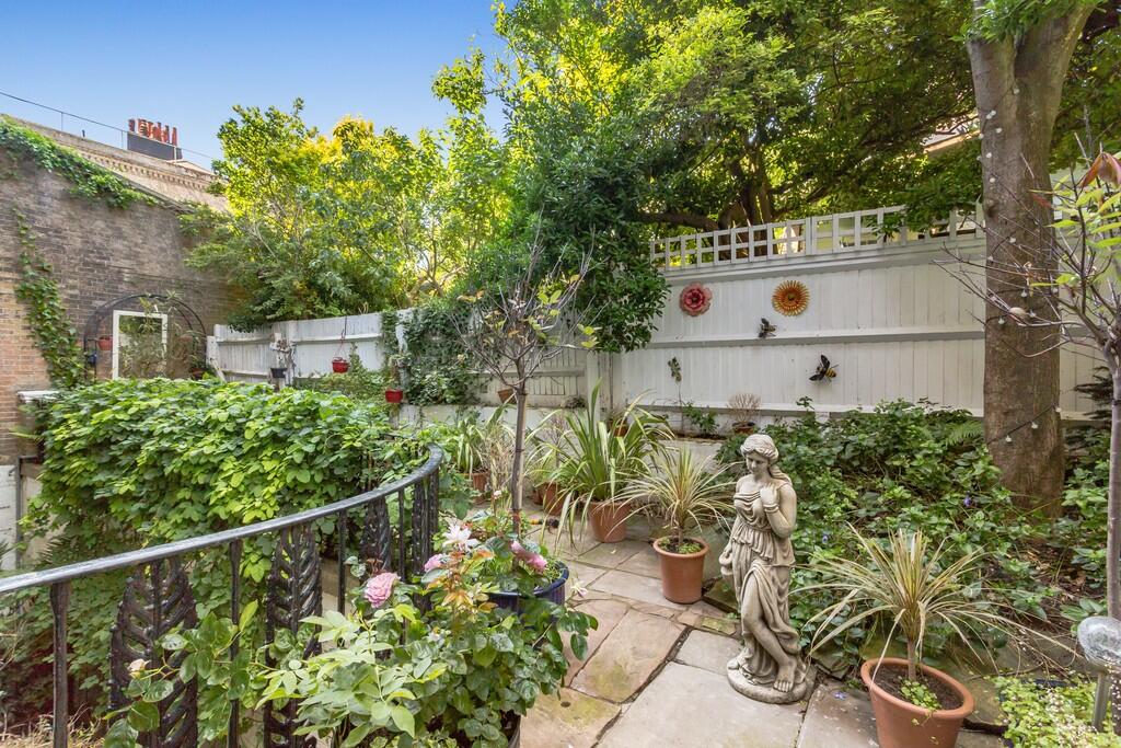 Additional image 21 of Sussex Square, Brighton