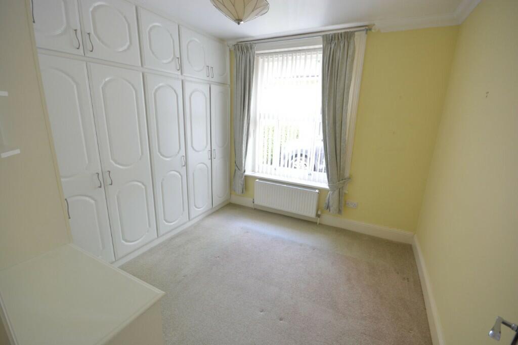 Additional image 7 of Ridgeway, Broadstone, Dorset, BH18