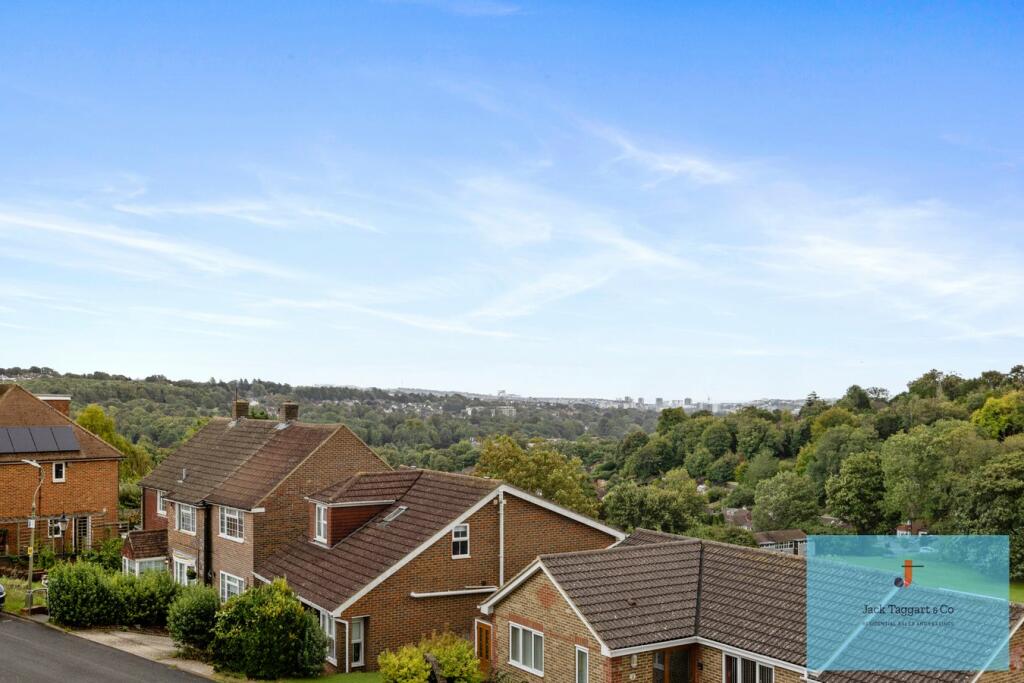 Additional image 20 of Highbank, Brighton, BN1