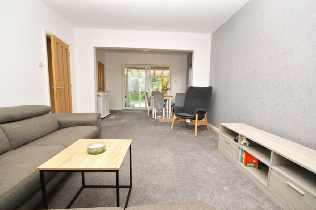 Additional image 5 of Littledown