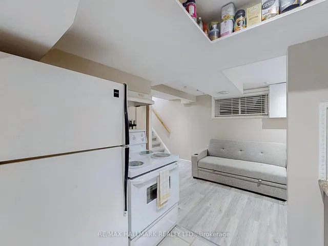 Additional image 21 of 116 Overture Rd