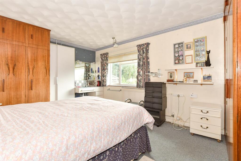 Additional image 10 of Surrenden Crescent, Brighton, East Sussex