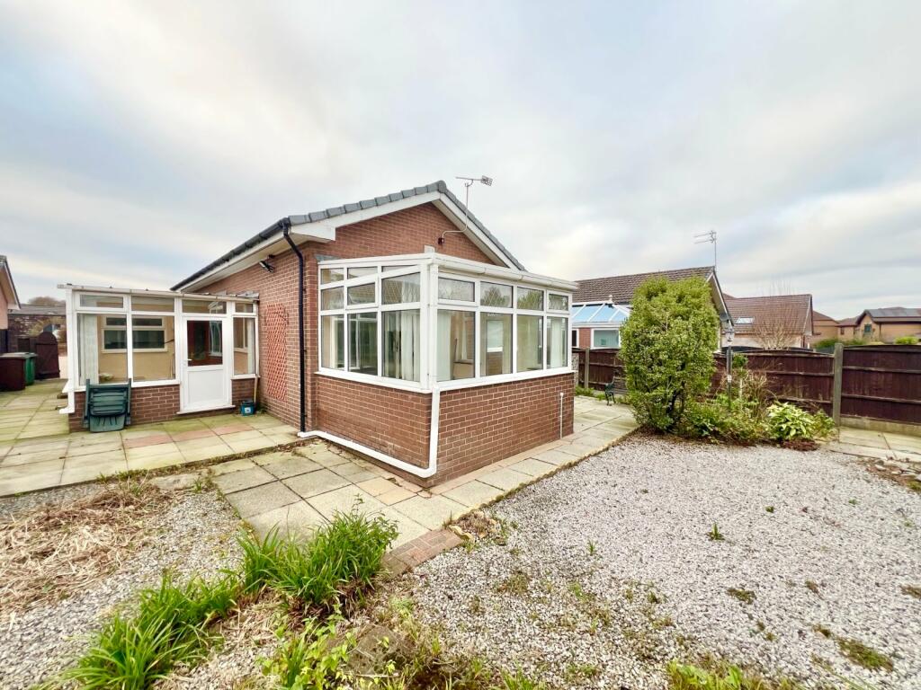 Additional image 25 of Rothbury Close, Bury, Greater Manchester, BL8