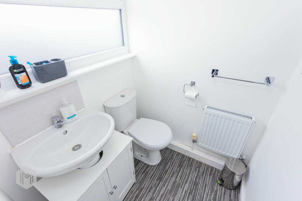 Additional image 19 of Colville Drive, Bury, Greater Manchester, BL8 2DX