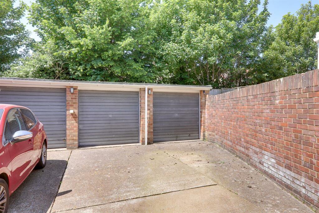 Additional image 17 of Welland Road, Worthing