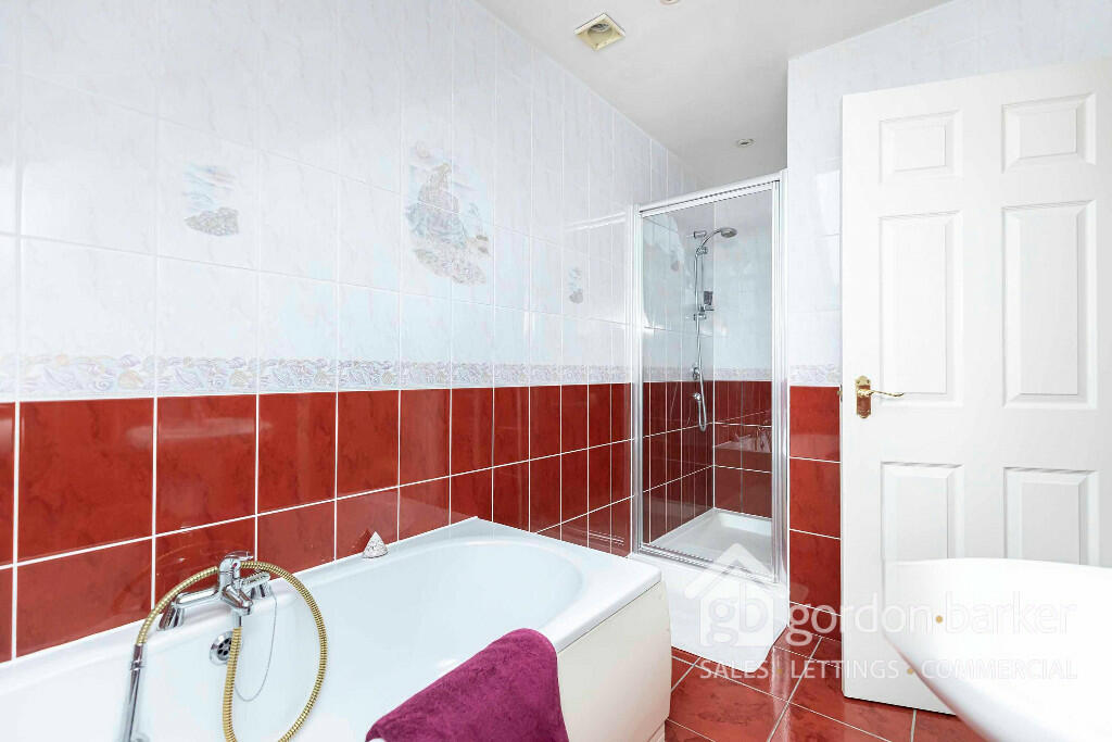 Additional image 37 of Woodside Close, Ferndown, Dorset, BH22