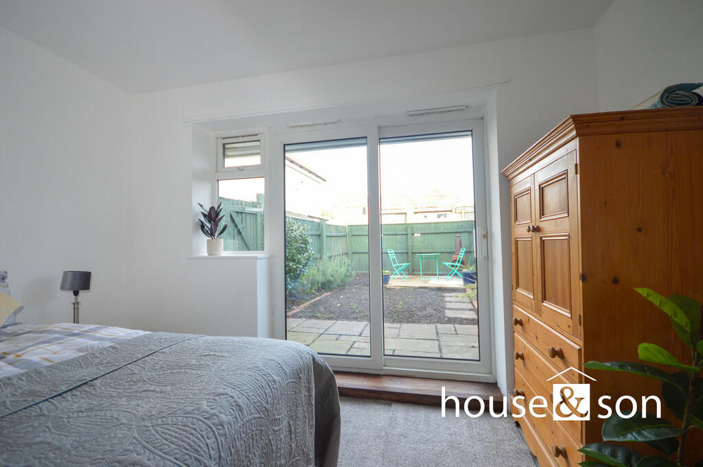 Additional image 11 of Calvin Road, Bournemouth