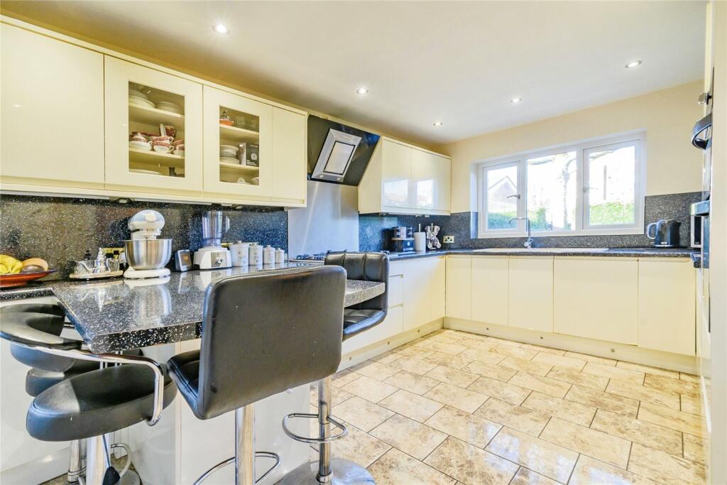 Additional image 8 of Heaton Court, Bury, Greater Manchester, BL9